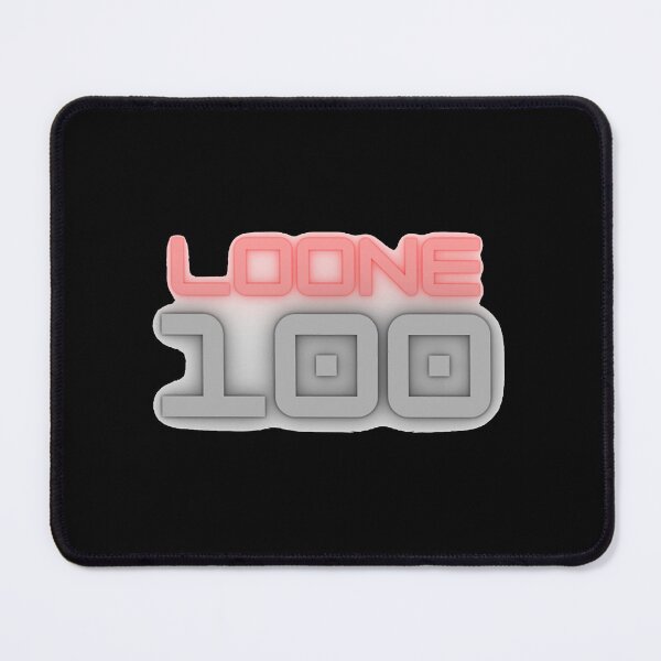 Item preview, Ella Loone designed and sold by fournierheike.