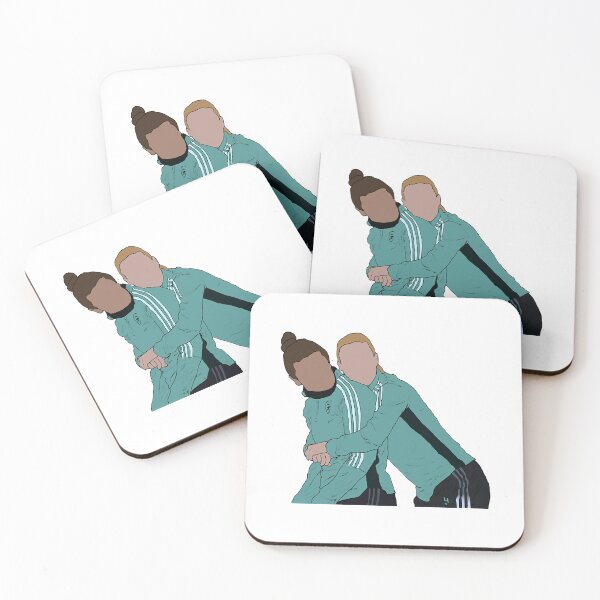 Item preview, Beth and Kim designed and sold by fournierheike.
