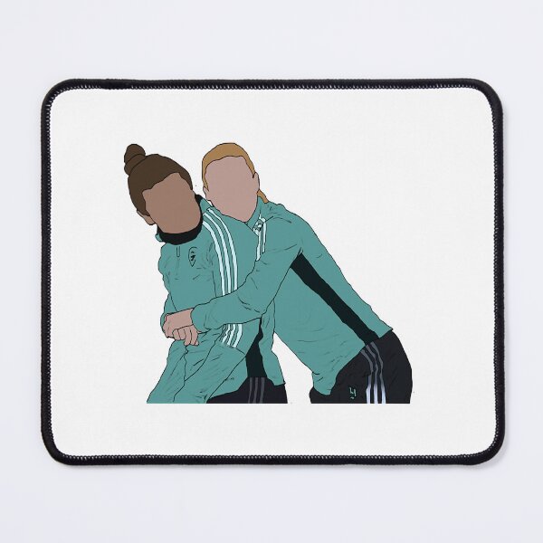 Item preview, Beth and Kim designed and sold by fournierheike.