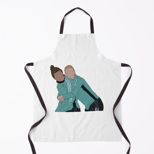 Item preview, Beth and Kim designed and sold by fournierheike.