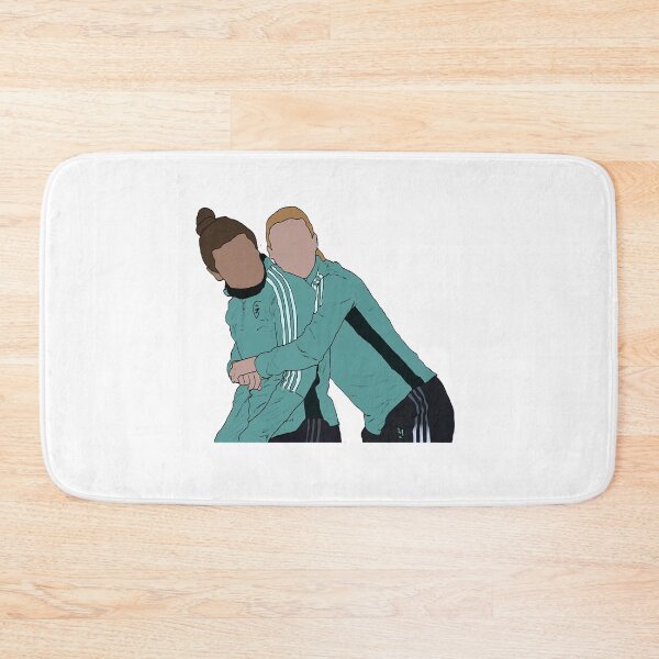 Item preview, Beth and Kim designed and sold by fournierheike.