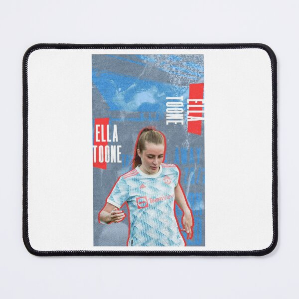 Item preview, ella t designed and sold by fournierheike.