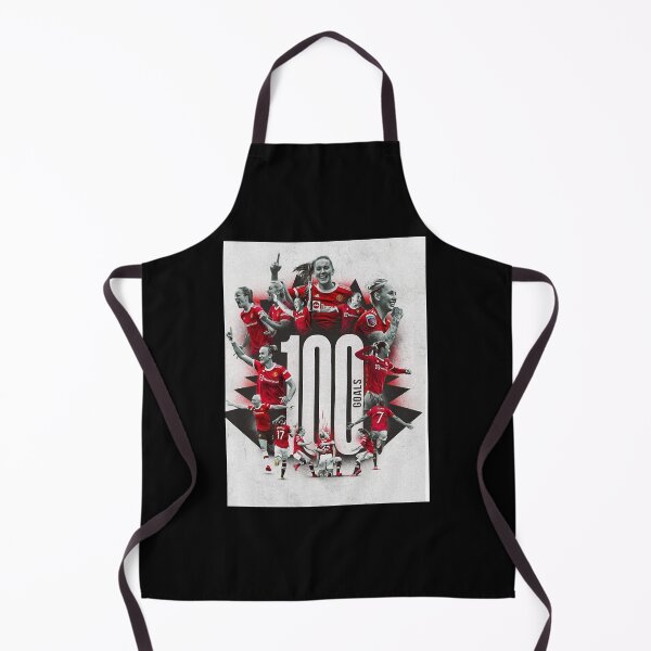 Item preview, ella toon designed and sold by fournierheike.