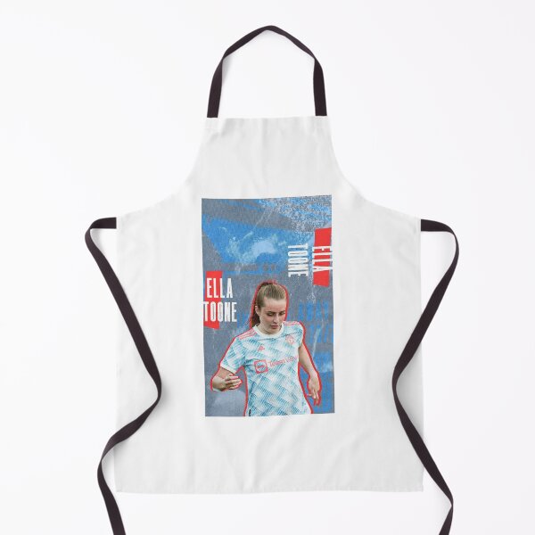 Item preview, ella t designed and sold by fournierheike.