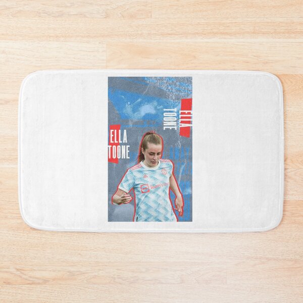 Item preview, ella t designed and sold by fournierheike.