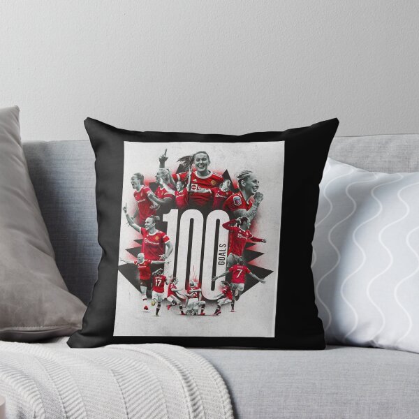 Item preview, ella toon designed and sold by fournierheike.