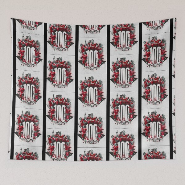Item preview, ella toon designed and sold by fournierheike.