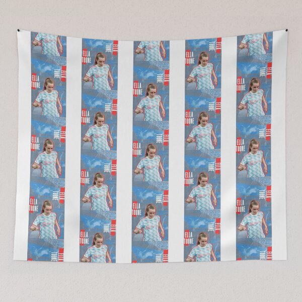 Item preview, ella t designed and sold by fournierheike.