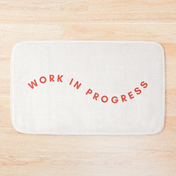 Item preview, Work in progress designed and sold by velaryons.
