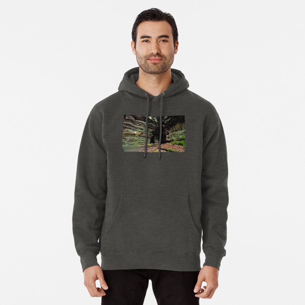 Item preview, Pullover Hoodie designed and sold by michaelasamples.