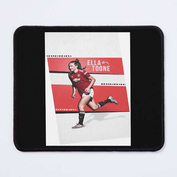 Item preview, ella toone designed and sold by fournierheike.