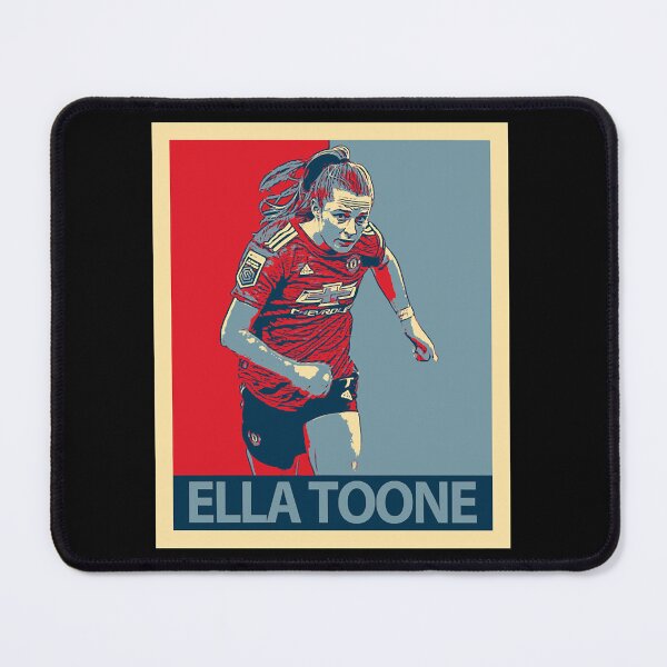 Item preview, ella toone designed and sold by fournierheike.