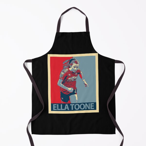 Item preview, ella toone designed and sold by fournierheike.
