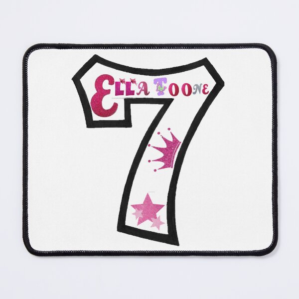 Item preview, ella toone designed and sold by fournierheike.