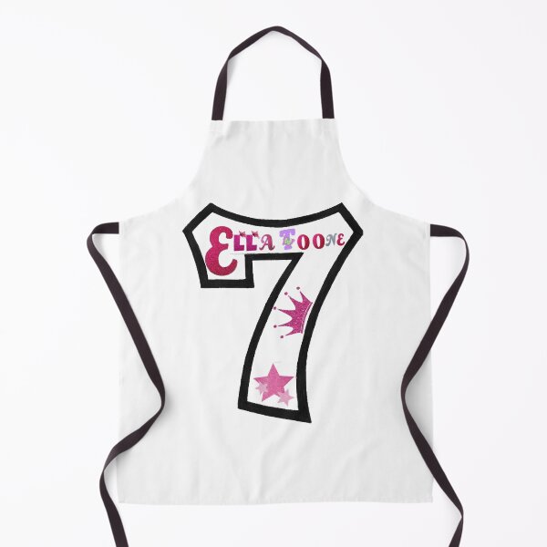 Item preview, ella toone designed and sold by fournierheike.
