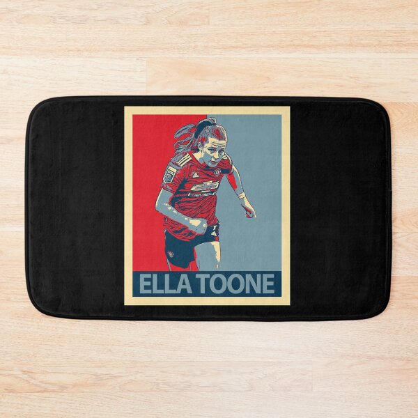 Item preview, ella toone designed and sold by fournierheike.