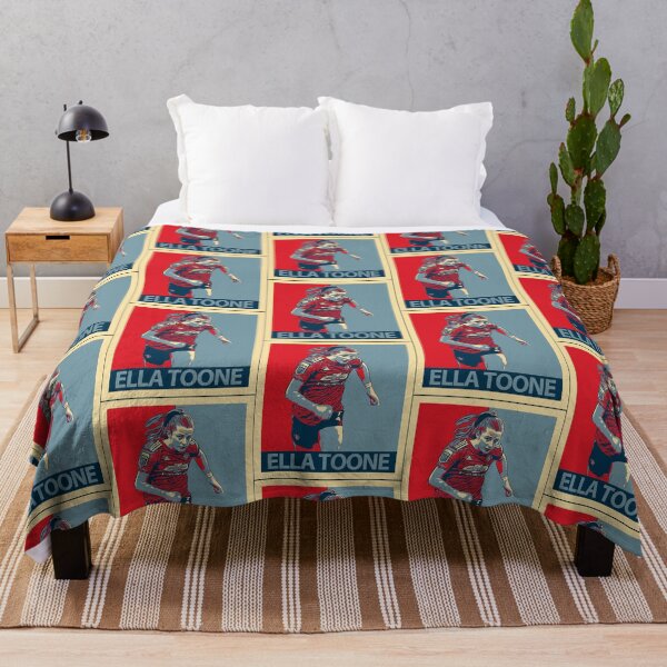 Item preview, ella toone designed and sold by fournierheike.