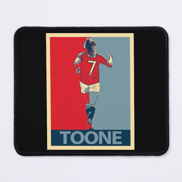Item preview, ella toone designed and sold by fournierheike.
