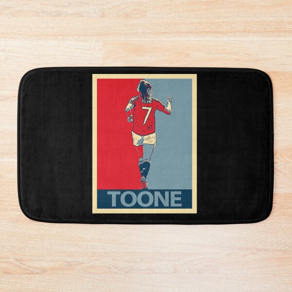 Item preview, ella toone designed and sold by fournierheike.