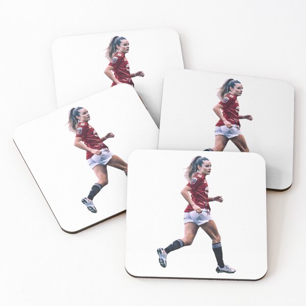 Item preview, ella toone designed and sold by fournierheike.