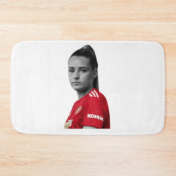 Item preview, ella toone designed and sold by fournierheike.