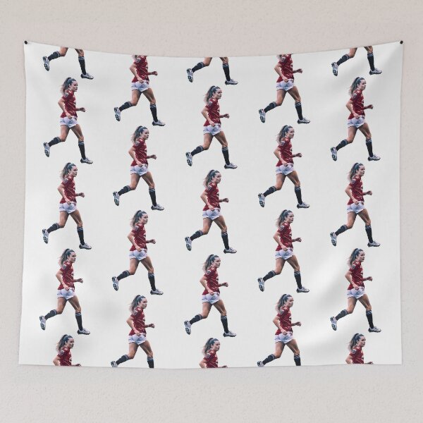 Item preview, ella toone designed and sold by fournierheike.