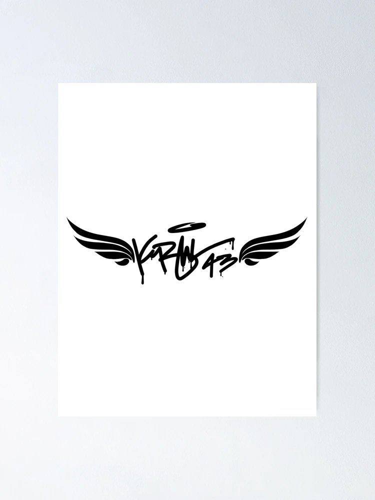 fposter,small,wall_texture,