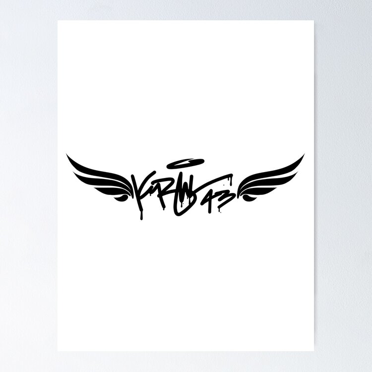 fposter,small,wall_texture,
