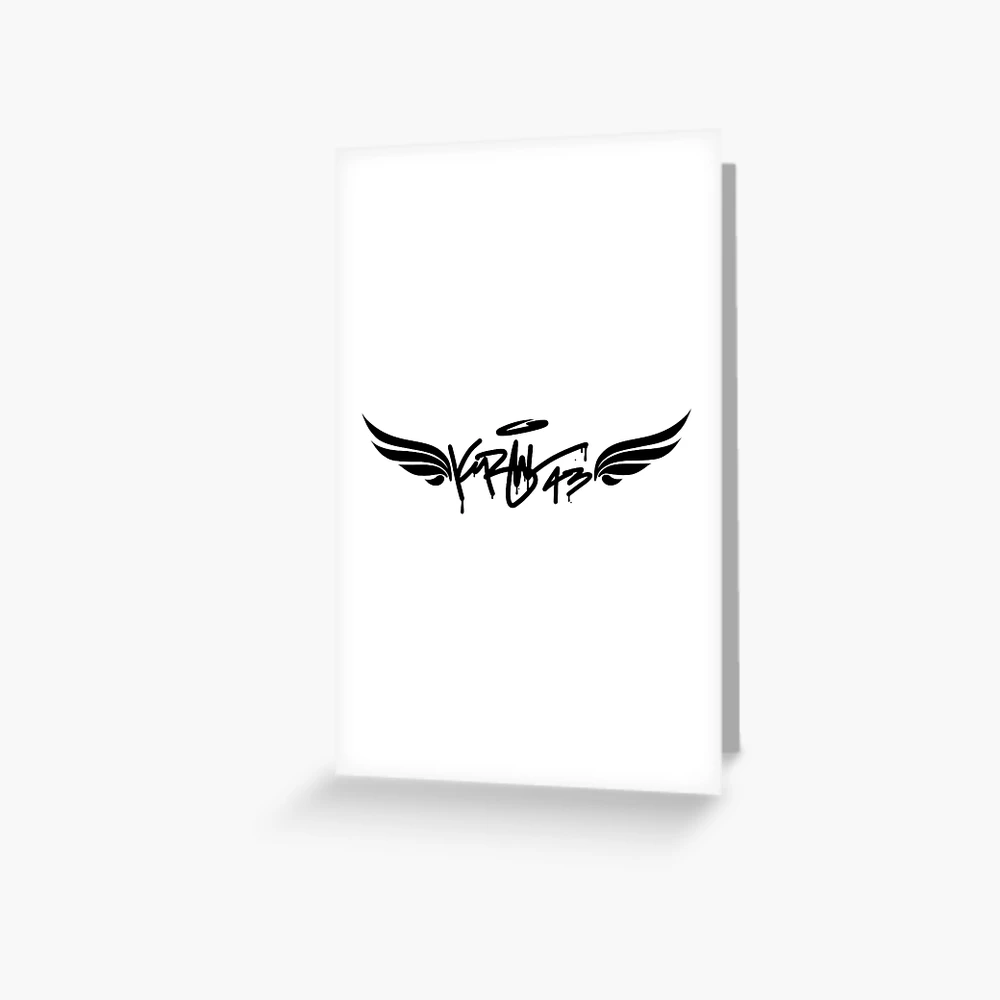 papergc,500x,w,f8f8f8-pad,