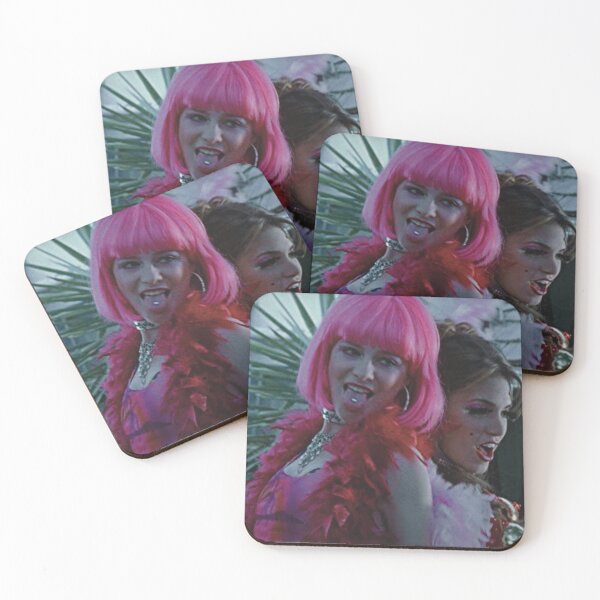 Item preview, thirteen y2k designed and sold by rockangelrevival.
