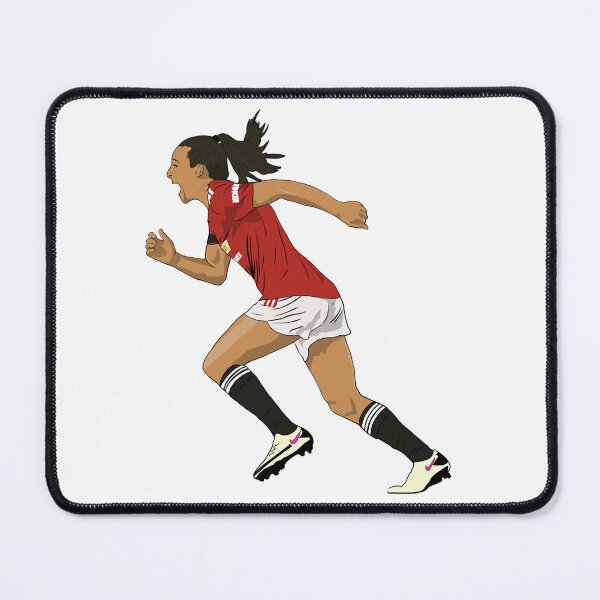 Item preview, ella toone designed and sold by fournierheike.