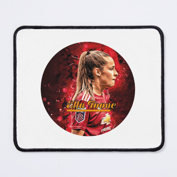 Item preview, Ella Toone designed and sold by fournierheike.
