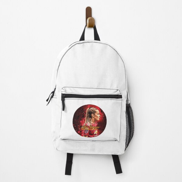 Item preview, Ella Toone designed and sold by fournierheike.