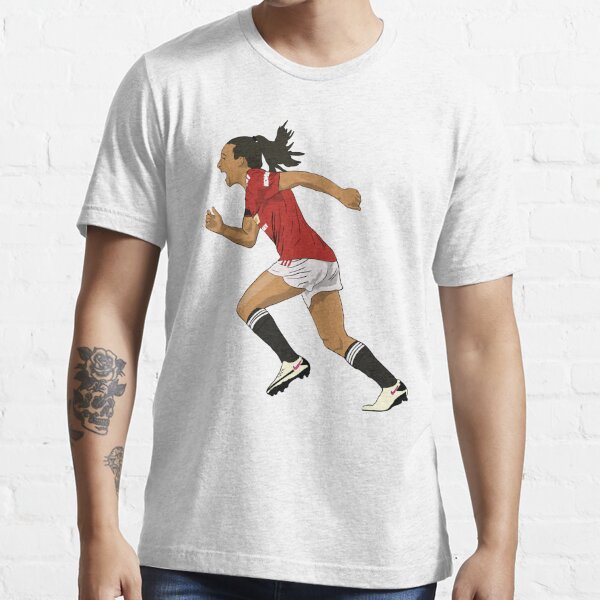 20 Ella Toone | Classic T-Shirt