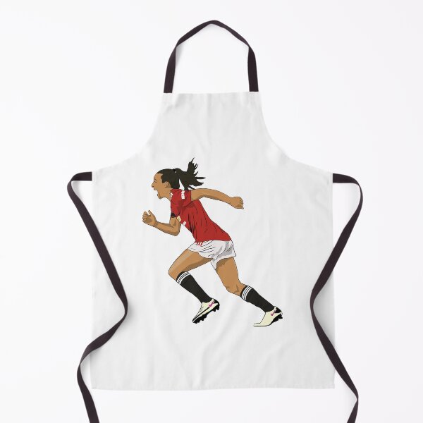 Item preview, ella toone designed and sold by fournierheike.