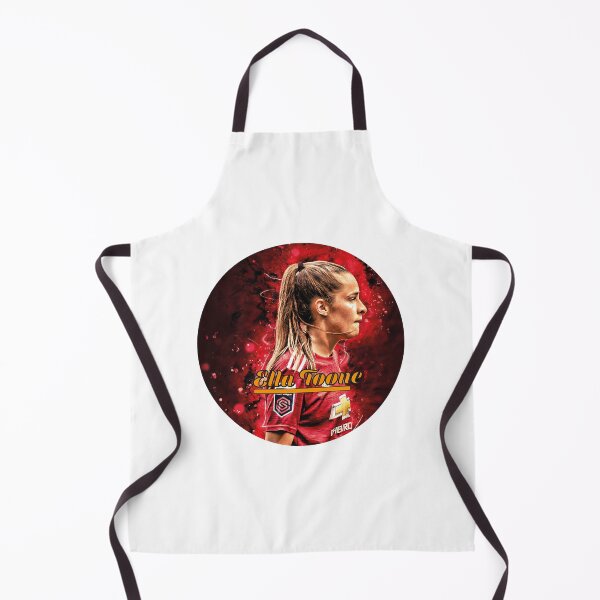 Item preview, Ella Toone designed and sold by fournierheike.