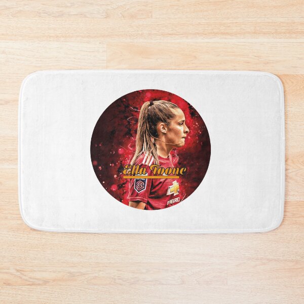 Item preview, Ella Toone designed and sold by fournierheike.