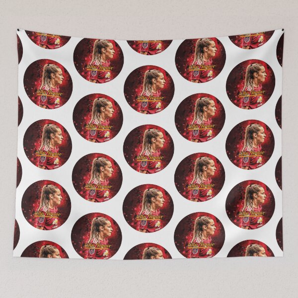 Item preview, Ella Toone designed and sold by fournierheike.