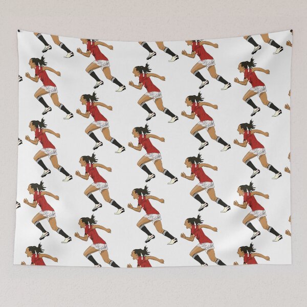 Item preview, ella toone designed and sold by fournierheike.