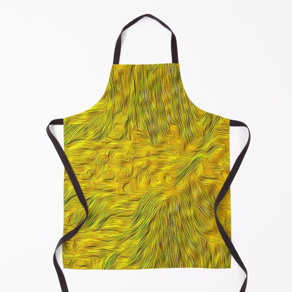 Item preview, Fields of Gold designed and sold by fatenanwar.