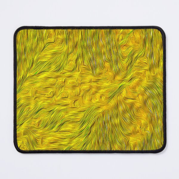 Item preview, Fields of Gold designed and sold by fatenanwar.