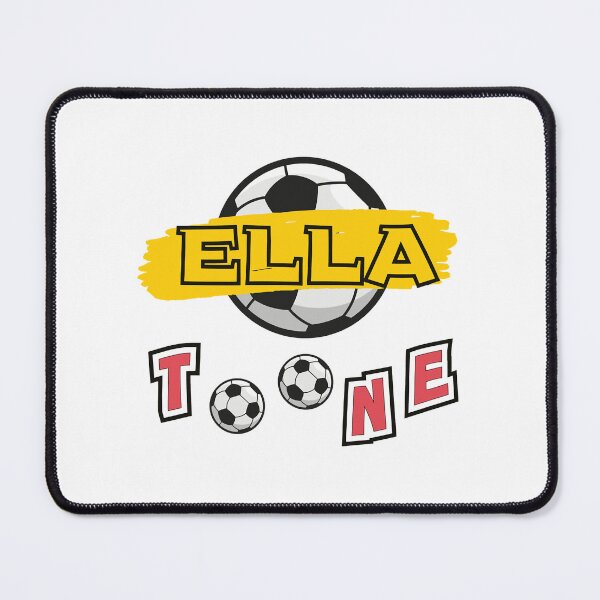 Item preview, Ella Toone designed and sold by fournierheike.
