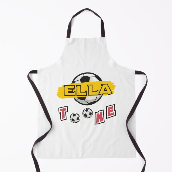 Item preview, Ella Toone designed and sold by fournierheike.