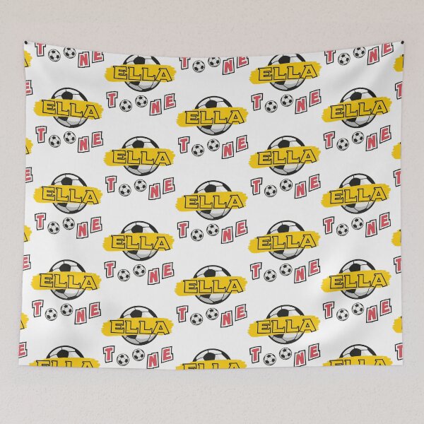 Item preview, Ella Toone designed and sold by fournierheike.