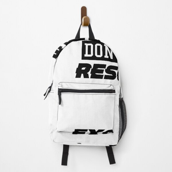 Item preview, Excuses don't get results designed and sold by stripedcarpet.