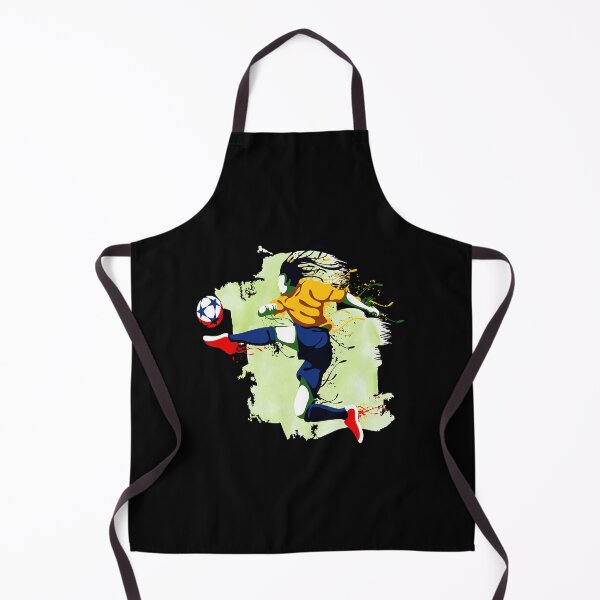 Item preview, Ella Toone designed and sold by fournierheike.
