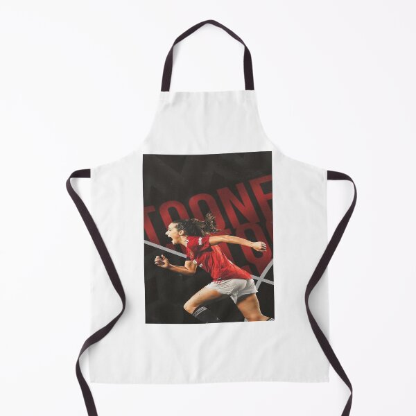 Item preview, Ella Toone designed and sold by fournierheike.