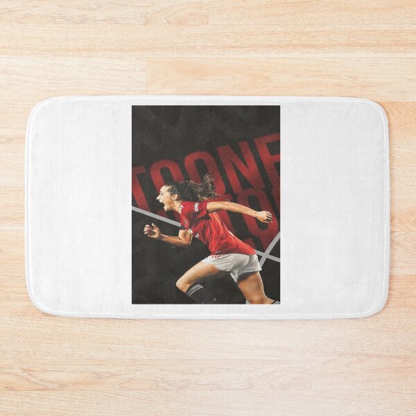 Item preview, Ella Toone designed and sold by fournierheike.