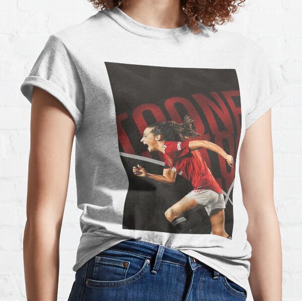 ella toone  Essential T-Shirt for Sale by PaulFellowsArtz