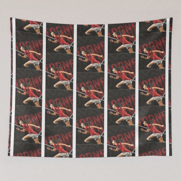 Item preview, Ella Toone designed and sold by fournierheike.